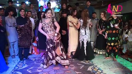 Gila Tera Kariye 2017 - Saraiki HD Songs