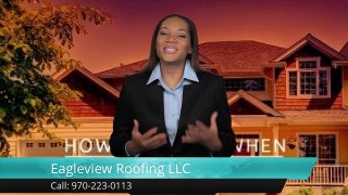 Windsor Roofing Contractors – Eagleview Roofing LLC Incredible 5 Star Review