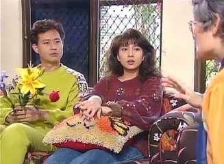 강서조건 «제이제이»(jjzoa)(4).(cØm) 강서만남 «강서출장샵»