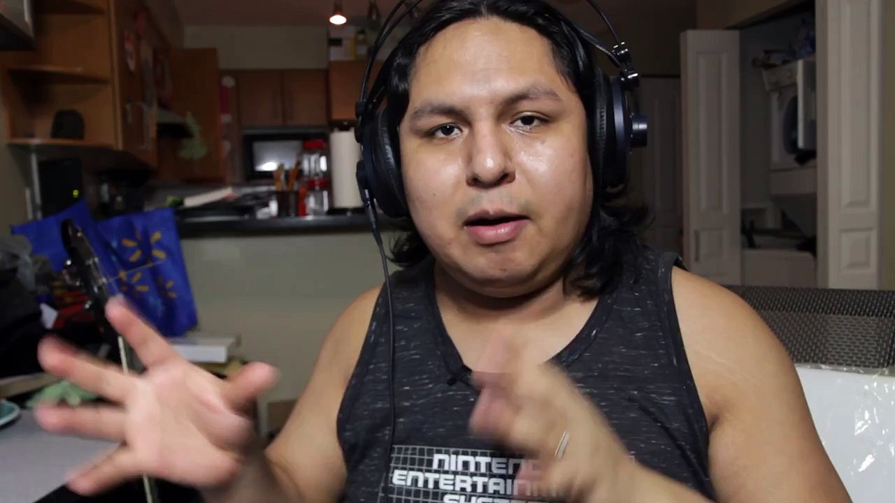 GUITAR SOLO! MUGS! SHIRTS! NEW MUSIC!