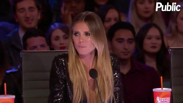 Vidéo : America’s Got Talent : une enfant de 12 ans fait le buzz avec un numéro de ventriloque !