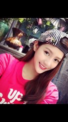 Bấm mí mắt hàn quốc đẹp và uy tín