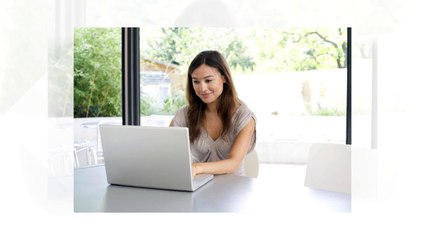 Chiropractic Center Alpharetta, GA - Tips For Hiring A Chiro