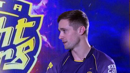 England vs Bangladesh Champions Trophy 2017 Preview