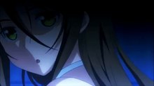 「対魔導学園３５試験小隊」キャラ別PVマリver.-Txaf6xNQpzI