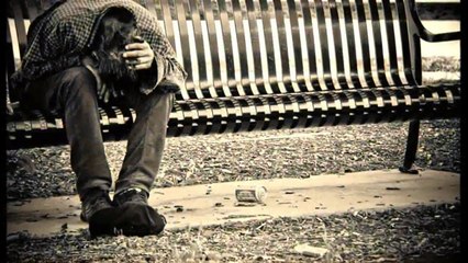 Most Heart Touching Shayari By A Boy Whose Girlfriend Was Marrying Someone Else