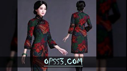 Chinese Dresses 군산오피 군산건마 OPSS3.COM 오피쓰