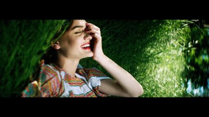 The Motans - August - Videoclip Oficial