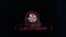 (4K)MASERATI GHIBLI CUP 1997 - マセラティ ギブリカップ カ�