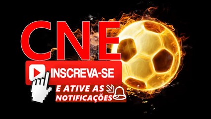 83.Juventude 2 x 1 Luverdense - Melhores Momentos & Gols - Série b - 2017