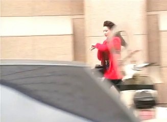 동대문조건(jjzoa)(4)(.)컴⊆동대문출장샵⊇ ‘제이제이’ 〈동대문만남〉