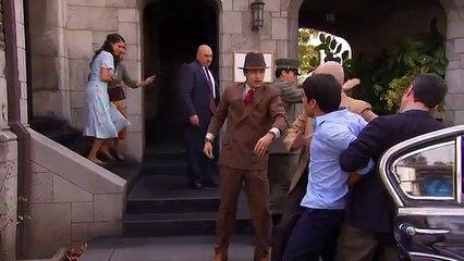 49 Perdona Nuestros Pecados -pt2