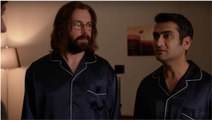 Silicon Valley Sezon 4 bolum 6 yabanc dizi izle