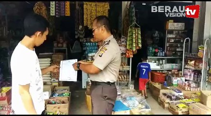 RAMADHAN DAN  JELANG HARI RAYA,KAPOLDA KALTIM KELUARKAN MAKLUMAT