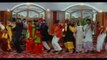 Shilpa Shetty - It Happens Only In India (Pardesi Babu 1998)