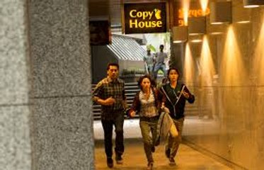Fear the Walking Dead Season 3 Episode 2 - S03E02 [AMC]