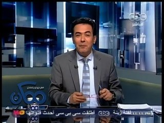 #ممكن | "الجهاد" تعلن تثبيت التهدئة بقطاع #غزة بوساطة مصرية