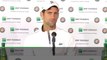 TENIS: French Open: Review Hari Keempat: Nadal Dan Djokovic Terus Melaju