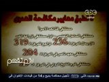 #لازم_نفهم | الحلقة الكاملة | 12 - مارس - 2014 | 75 % من الإصابة بفيروس سي تحدث داخل المستشفيات