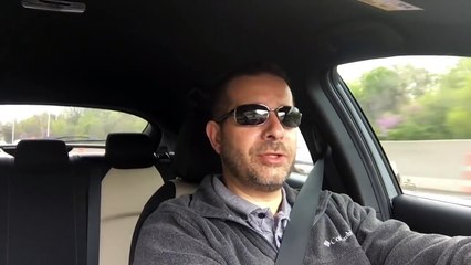 42.Chrysler more Reliable than Honda--