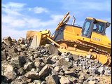 Toy Truck Videos for Children: Toy Excavator Dump Truck backhoe Bulldozer crane - Videos f