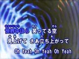 ビバ★ロック (カラオケ) / ORANGE RANGE [HD]
