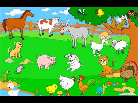 DISCRIMINACIÓN AUDITIVA DE SONIDOS COTIDIANOS