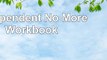 read  Codependent No More Workbook 2038b35e