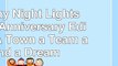 read  Friday Night Lights 25th Anniversary Edition A Town a Team and a Dream a049f029