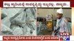 Bangalore: 4 Dead In Stone Quarry After Being Struck By Lightning, Illegal Blasting Comes To Light