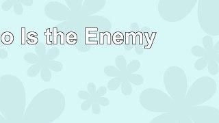 read  Ego Is the Enemy d2a94b88