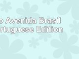 read  Novo Avenida Brasil 2 Portuguese Edition e7c27550