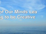 read  Out of Our Minds Learning to be Creative e99d286e
