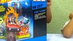 Unboxing the Hot Wheels HW City Colour Shifters Colour Splash Science Lab