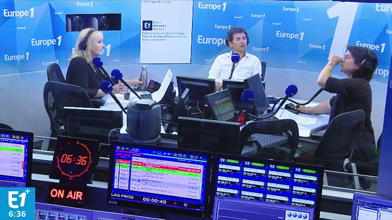 Europol en appelle au public pour identifier des pédophiles