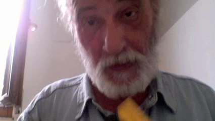 Militare 43enne Uccide La Bella Madre 59enne