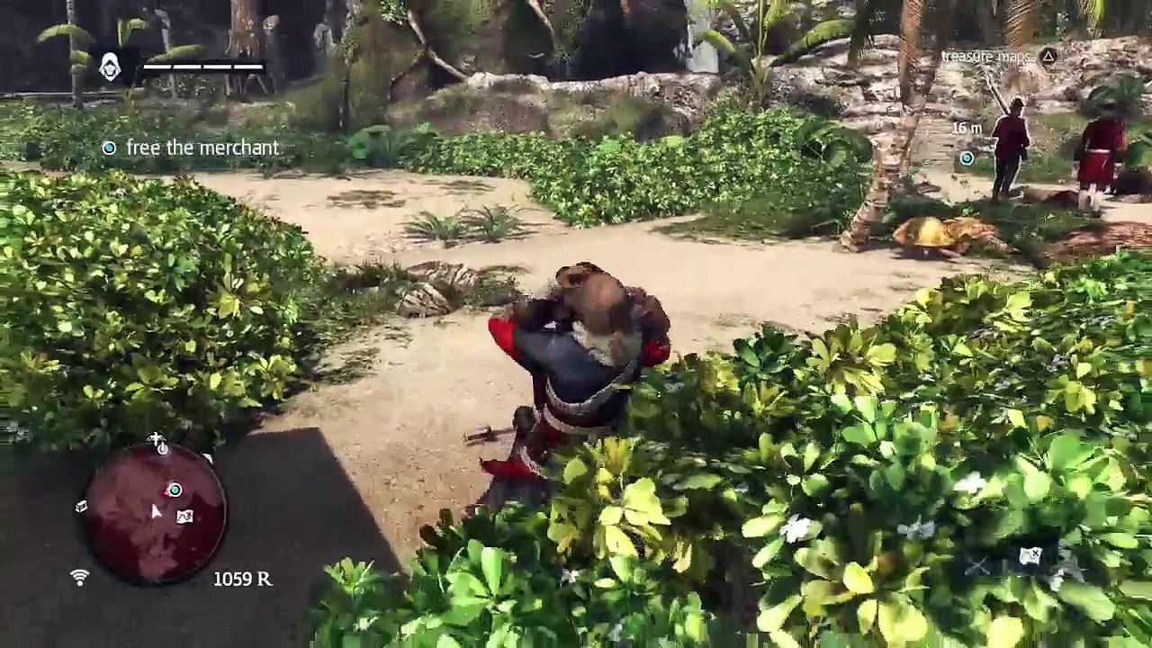 AC Black Flag (215)