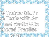 read  IELTS Trainer Six Practice Tests with Answers and Audio CDs 3 Authored Practice Tests 83a6f0bc