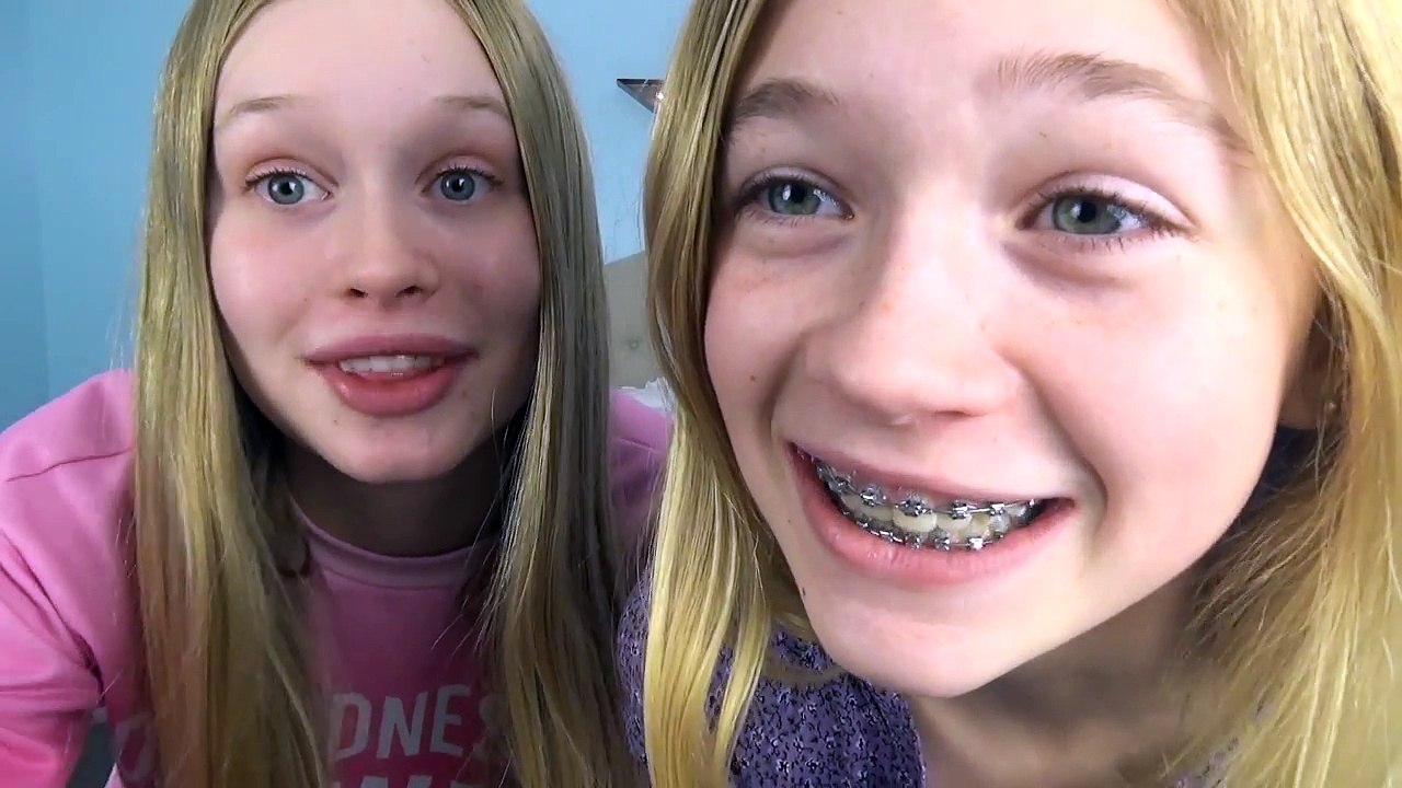 How to survive being GROUNDED!!!