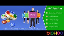 Best PPC Services company Cottonwood Heights @  91 9212306116