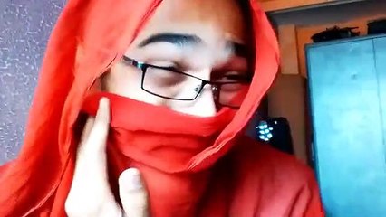 BB Ki Vines- | Bhai-Zoned..Attyachaar |