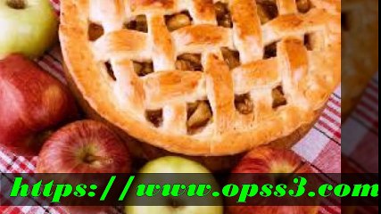 APPLE PIE 제주오피 오피쓰 https://www.opss3.com 제주건마