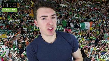 110.Brendan Rodgers to Arsenal-