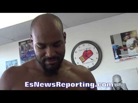 Is MAYWEATHER REALLY RETIRED?! WHO HAS BETTER I.Q? WARD OR MAYWEATHER?