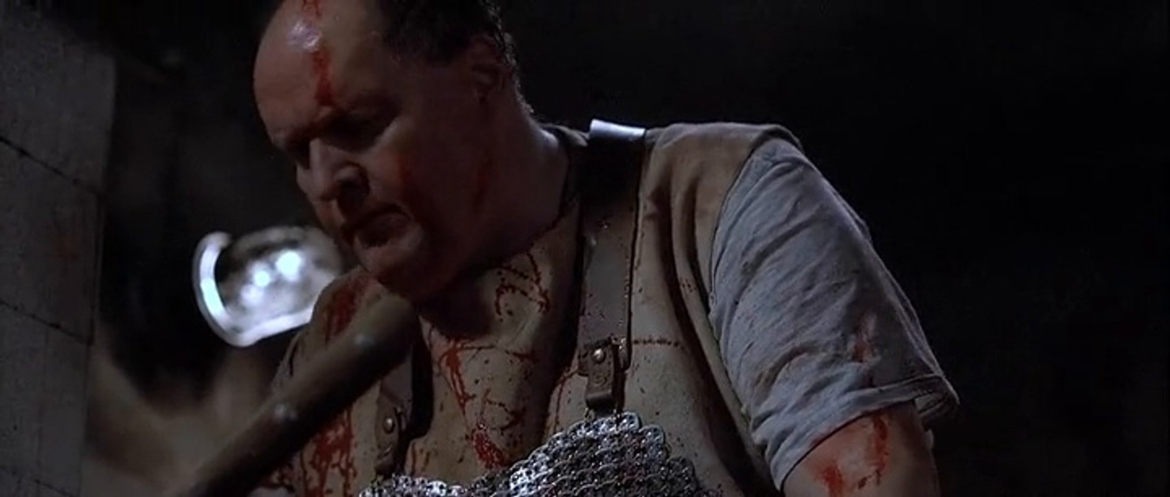 Hostel (2011) Complete movie HD Part 2/2 | Hostel (Horror) | Must Watch | Real College Life | HD Hollywood movies