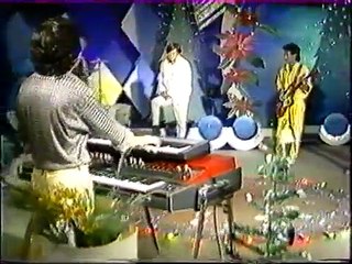 Người Yêu Ơi _ Nhạc Nhật _ Cs Ngọc Tân _ Video 1989 _ ( VND 1/6/2017 ))