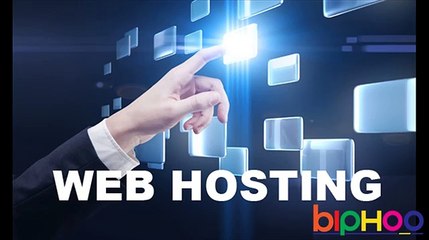 Dana Point Web Hosting Service Expert | Firm @ +91 9212306116