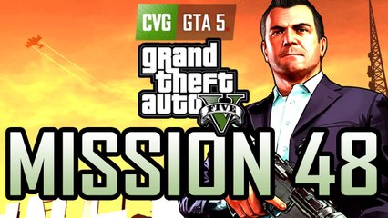 Jeux vidéos du 63 ( Grand Theft Auto ) ( On Remballe & amoureux du sport - Michael - Épisode 48™ )