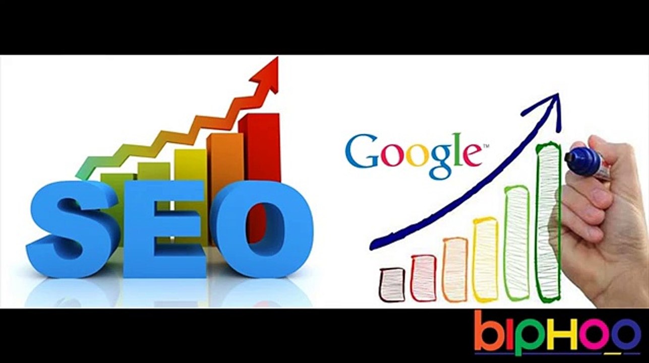 SEO Service Company Cottonwood Heights @ +91 9212306116