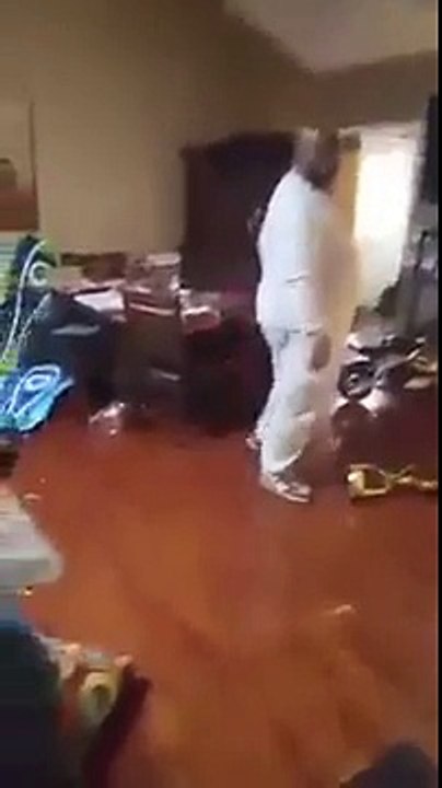 funny video EA maker